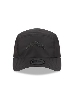 60692639_RUNNER_ALPHARUNNER26166_LOSCHA_XBK_F