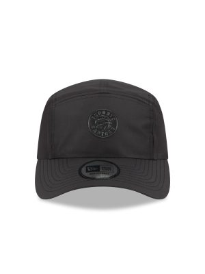 60692655_RUNNER_ALPHARUNNER26166_TORRAP_XBK_F