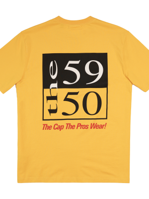 60692682_NE1-0104-FW24C010_SS_CREW_MERCH_TEE_GOLD_2_1920x1920_52ff5818-cfd3-46ad-b0f7-55b4fadff28b