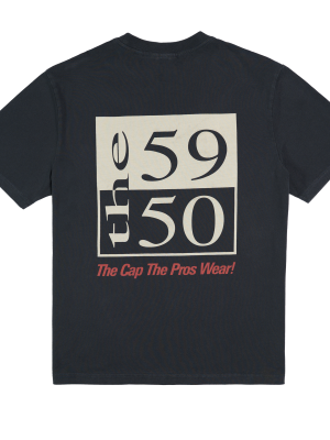 60692683_NE1-0104-FW24C010_SS_CREW_MERCH_TEE_BLACK_2_1920x1920_b939bd6f-e4ed-45c1-9a35-e8d8a086401e