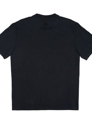 60692684_NE1-0104-FW24C010-SS-CREW-MERCH-TEE_Telescoping-SS-Tee_BNE_Black_2