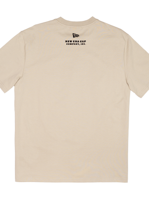 60692686_NE1-0104-FW24C010-SS-CREW-MERCH-TEE_Telescoping-SS-Tee_BNE_Abbey-Stone-_BNE__2