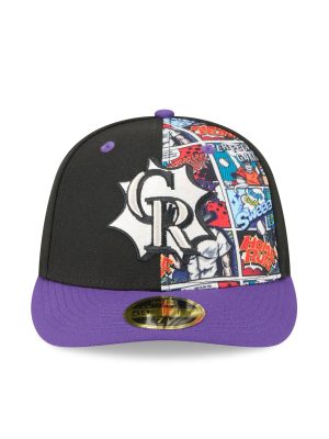 60692964_LC5950_MLB25PLWKNDLP5950_COLROC_OTC_F