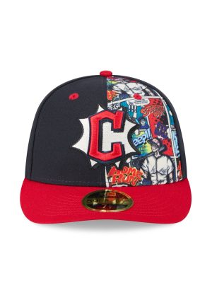 60692967_LC5950_MLB25PLWKNDLP5950_CLEGUA_OTC_F