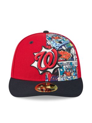 60692977_LC5950_MLB25PLWKNDLP5950_WASNAT_OTC_F