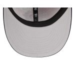 Washington Nationals Diamond Hero Edition Low Profile 59FIFTY Fitted Hat