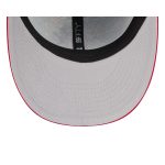 Texas Rangers Diamond Hero Edition Low Profile 59FIFTY Fitted Hat