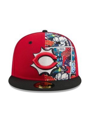 60692998_59FIFTY_MLB25PLWKND5950_CINRED_OTC_F