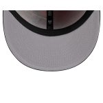 Cincinnati Reds Diamond Hero Edition 59FIFTY Fitted Hat