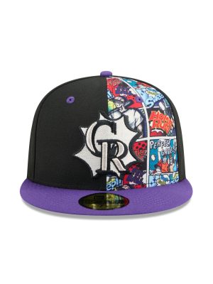 60693006_59FIFTY_MLB25PLWKND5950_COLROC_OTC_F