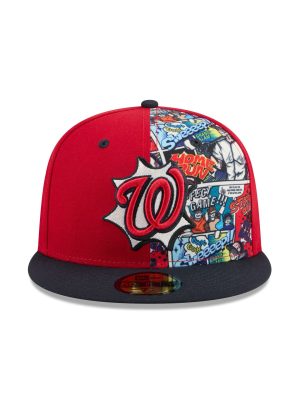 60693015_59FIFTY_MLB25PLWKND5950_WASNAT_OTC_F