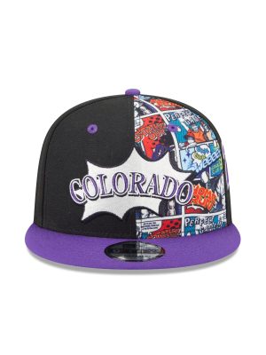 60693029_9FIFTY_MLB25PLWKND950_COLROC_OTC_F