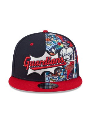 60693031_9FIFTY_MLB25PLWKND950_CLEGUA_OTC_F