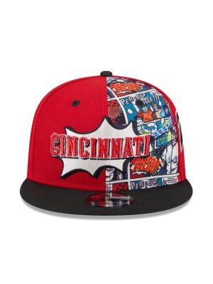 60693033_9FIFTY_MLB25PLWKND950_CINRED_OTC_F