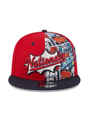 60693046_9FIFTY_MLB25PLWKND950_WASNAT_OTC_F