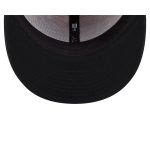 Washington Nationals Diamond Hero Edition 9FIFTY Snapback Hat