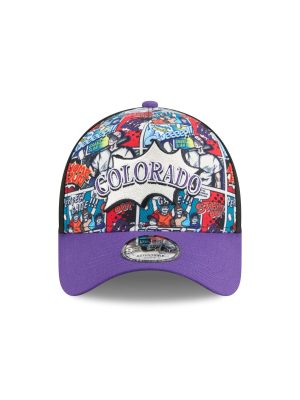 60693072_9FORTYAF_MLB25PLWKND940AF_COLROC_OTC_F