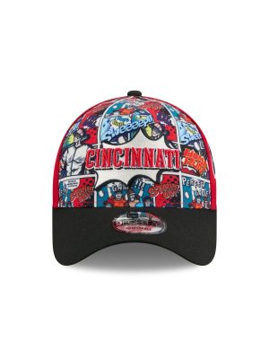 60693080_9FORTYAF_MLB25PLWKND940AF_CINRED_OTC_F