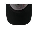 Cincinnati Reds Diamond Hero Edition 9FORTY A-Frame Snapback Hat