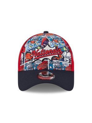 60693103_9FORTYAF_MLB25PLWKND940AF_WASNAT_OTC_F