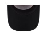 Washington Nationals Diamond Hero Edition 9FORTY A-Frame Snapback Hat