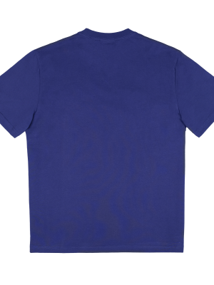 60693112_NE1-0104-FW24C010-SS-CREW-MERCH-TEE_DARK-ROYAL_2