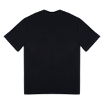 New Era Branded Workshop '94 Black T-Shirt