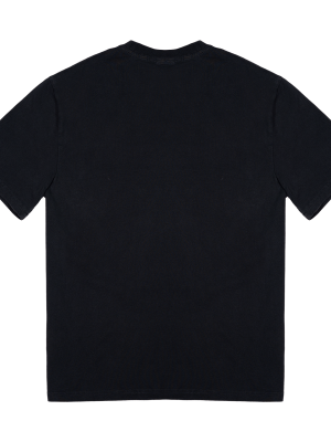 60693131_NE1-0104-FW24C010SSCREWMERCHTEE_Workshop_94SSTee_BNE_Black_2