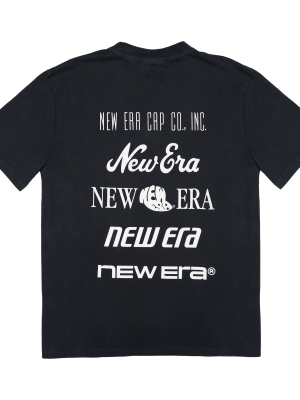 60693133_NE1-0104-FW24C010-SS-CREW-MERCH-TEE_Moniker-SS-Tee_BNE_Black_2