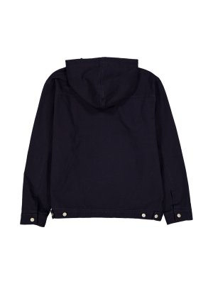 60693201_JACKET_HOODFZHMRHDJKT0022_BNE_NAV_R