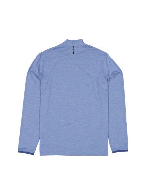 60693240_LSTSHIRT_SS25_NEB_BLUE_R