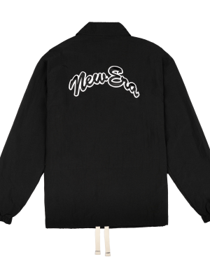 60693263_NE1-0109-LS-SNAP-FR-COACH-JACKET_COACH-JACKET-_NYLON__BNE_Black_2
