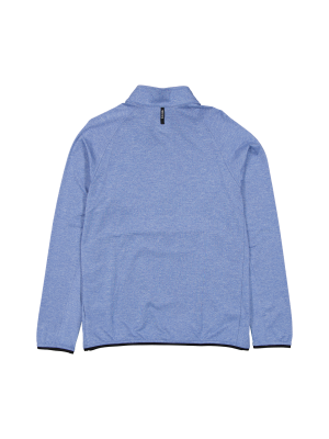 60693276_HALF_ZIP_GOLFHALFZIPKNIT_BNE_IND_R