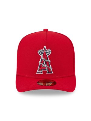 60693489_59FIFTYAF_5950AFWIRED26444_ANAANG_OTC_F