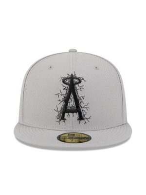 60693542_59FIFTY_5950CRACKED26484_ANAANG_GRA_F