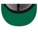 Los Angeles Angels Cracked Cement 59FIFTY Fitted Hat