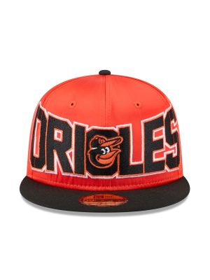 60693715_59FIFTY_5950SATIN25234_BALORI_OTC_F