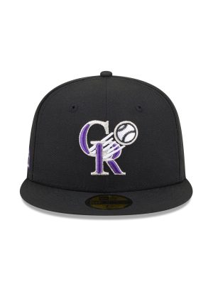 60693763_59FIFTY_5950DECEPTOR22948_COLROC_OTC_F