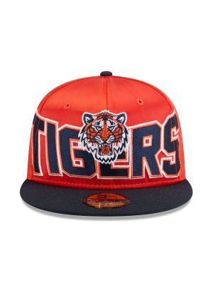 60693771_59FIFTY_5950SATIN25234_DETTIG_OTC_F