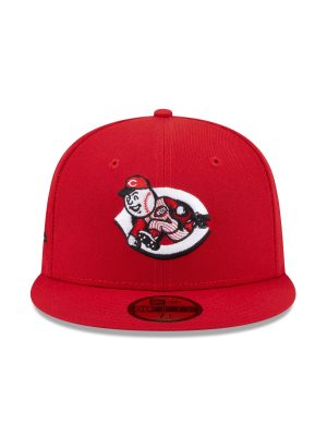 60693782_59FIFTY_5950DECEPTOR22948_CINRED_OTC_F