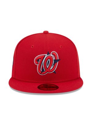 60693805_59FIFTY_5950DECEPTOR22948_WASNAT_OTC_F