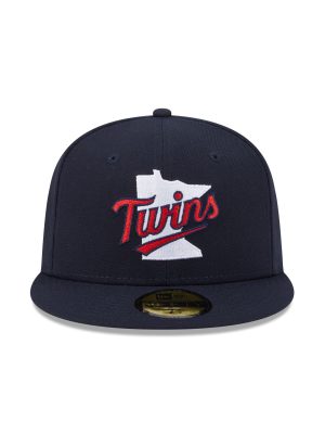 60693837_59FIFTY_5950DECEPTOR22948_MINTWI_OTC_F