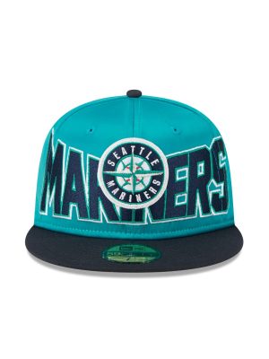 60693889_59FIFTY_5950SATIN25234_SEAMAR_OTC_F