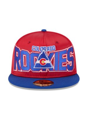 60693948_59FIFTY_5950SATIN25234_COLROCVC_OTC_F