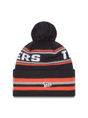 60700901_KNIT_KNITCLASSIC25437_DETTIG_OTC_LSIDE