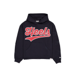 Westside Gunn Navy Hoodie