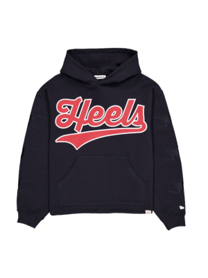 Westside Gunn Navy Hoodie