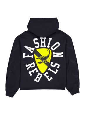 60707978_HOODIE_COMPLEXCON_BRANDNEWERA_NAV_R