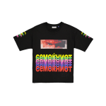 Westside Gunn Black T-Shirt