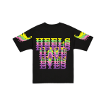 Westside Gunn Black T-Shirt